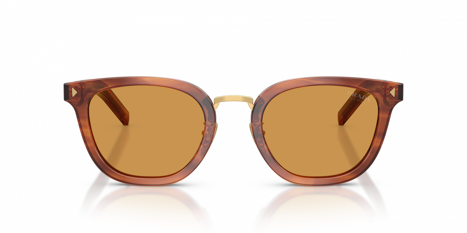 Prada PR C01SD 27F60F  